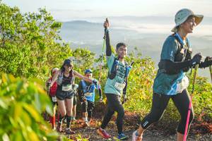 BIB: 2161, 
                            <button type="button" onclick="openModal(21877482)" class="btn btn-primary btn-sm float-right btn-popup" data-toggle="modal" data-target=".modal-high-quality">
                        <i class="fas fa-shopping-cart"></i> Add to Cart
                    </button>
                                            <button type="button" onclick="isThisMe(21877482, true)" class="btn btn-success btn-sm float-right btn-popup btn-isme hidden" data-toggle="tooltip" data-placement="bottom" title="นี่คือรูปของคุณใช่ไหม คลิกที่นี่เพื่อเอาเข้าอัลบั้ม">
                        <i class="fas fa-plus"></i> Add to album
                    </button>
                    <button type="button" onclick="isThisMe(21877482, false)" class="btn btn-warning btn-sm float-right btn-popup btn-isnotme hidden">
                        <i class="fas fa-ban"></i> Remove from album
                    </button>